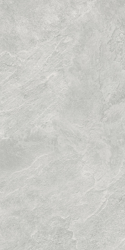 Кратер K-2210/SR/600x1200x10