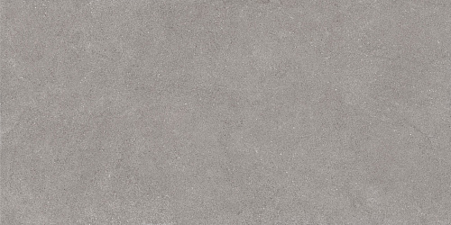 Плитка из керамогранита LN02 60x120x10 Непол.Рект. (Керамический гранит)