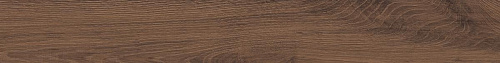 Плитка из керамогранита AV04 19,4x160x11 Непол.Рект. (Керамический гранит)