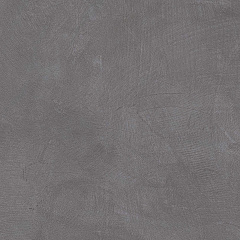 Плитка из керамогранита SR06 60x60х10 Непол.Рект. (Керамический гранит)