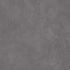 Плитка из керамогранита SR06 60x60х10 Непол.Рект. (Керамический гранит)