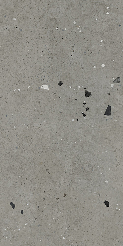 Этажи K-2015/MR/600x1200x10
