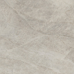 Плитка из керамогранита MO07 40,5x40,5x8 Непол. (Керамический гранит) (43,296 м2)