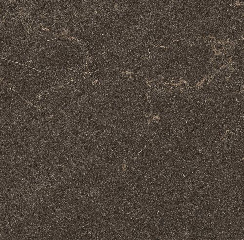 Плитка из керамогранита GB04 60x60x10 Непол.Рект. (Керамический гранит)