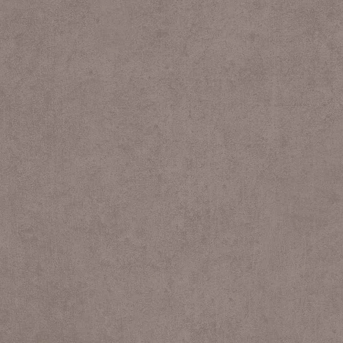 Плитка из керамогранита CA01 30x30x8 Непол.Рект. (Керамический гранит)