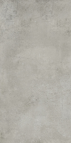 Фабрика K-2013/MR/600x1200x10