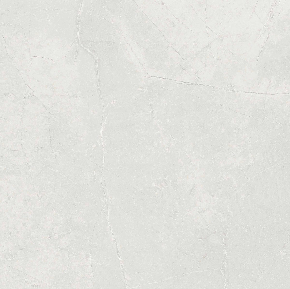 Плитка из керамогранита MA01 80x80x11 Непол.Рект. (Керамический гранит)