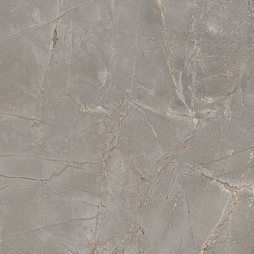 Плитка из керамогранита BR03 80x80x11 Непол.Рект. (Керамический гранит)