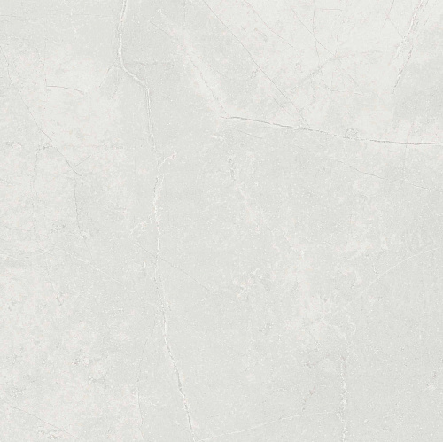 Плитка из керамогранита MA01 80x80x11 Непол.Рект. (Керамический гранит)