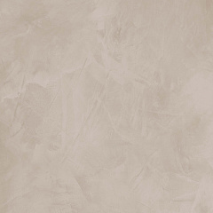 Плитка из керамогранита GF02 80x80x11 Непол.Рект. (Керамический гранит)
