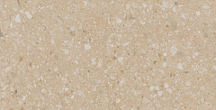 Плитка из керамогранита JP02 30,6x60,9x8 Непол. (Керамический гранит)