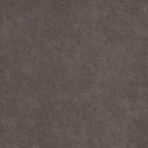 Плитка из керамогранита CA05 30x30x8 Непол. (Керамический гранит)