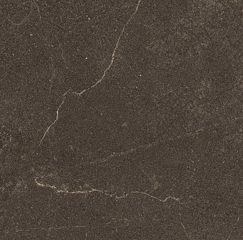 Плитка из керамогранита GB04 60x60x10 Непол.Рект. (Керамический гранит)