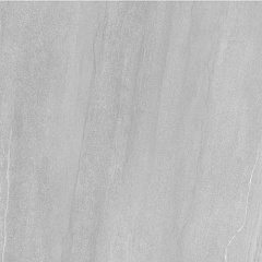 Керамогранит Petra Velvet Haze 600x600x10 бархатная дымка - GRS02-12