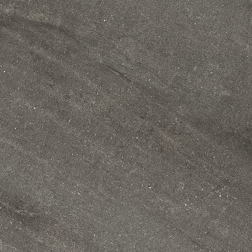 Берег K-2405/MR/600x600x9