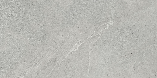 Плитка из керамогранита KA01 60x120х10 Непол.Рект. (Керамический гранит)