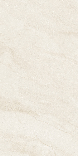 Берег K-2401/MR/600x1200x10