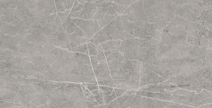 Плитка из керамогранита MO03 30,6x60,9x8 Непол. (Керамический гранит)