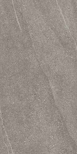 Керамогранит Gradient K-2082 600x1200