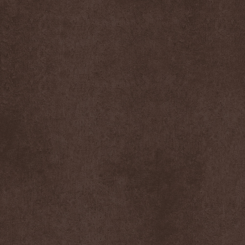 Плитка из керамогранита CA03 30x30x8 Непол. (Керамический гранит)
