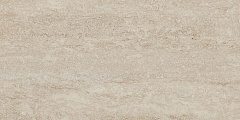 Плитка из керамогранита RE02 30,6x60,9x8 Непол. (Керамический гранит)