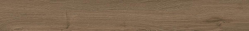 Плитка из керамогранита AV03 19,4x160x11 Непол.Рект. (Керамический гранит)