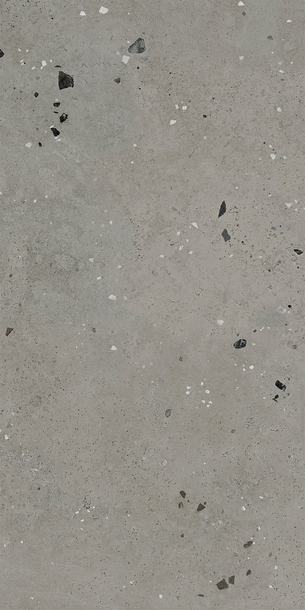 Этажи K-2015/MR/600x1200x10