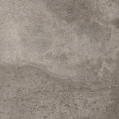 Плитка из керамогранита EE03 40,5x40,5х8 Непол. (Керамический гранит) (43,296 м2)