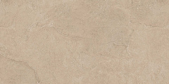 Плитка из керамогранита EXS303 60x120x9 Непол.Рект. (Керамический гранит)