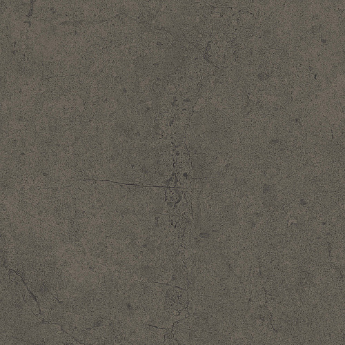 Плитка из керамогранита GO11 30x30x8 Непол. (Керамический гранит)