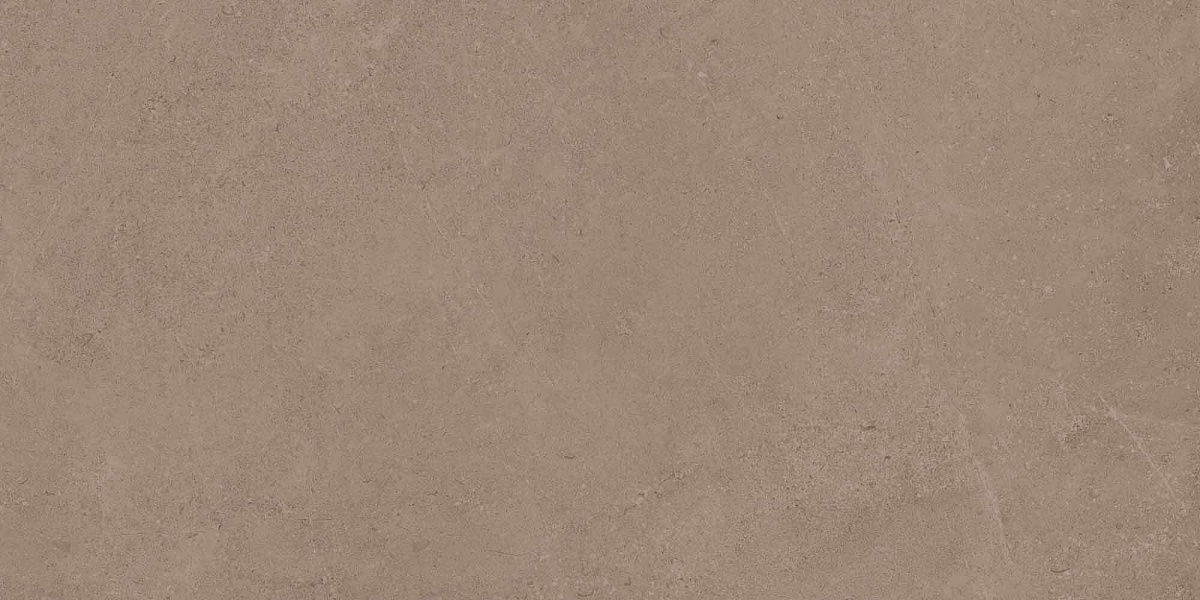 Плитка из керамогранита GO01 60x120x10 Непол.Рект. (Керамический гранит)