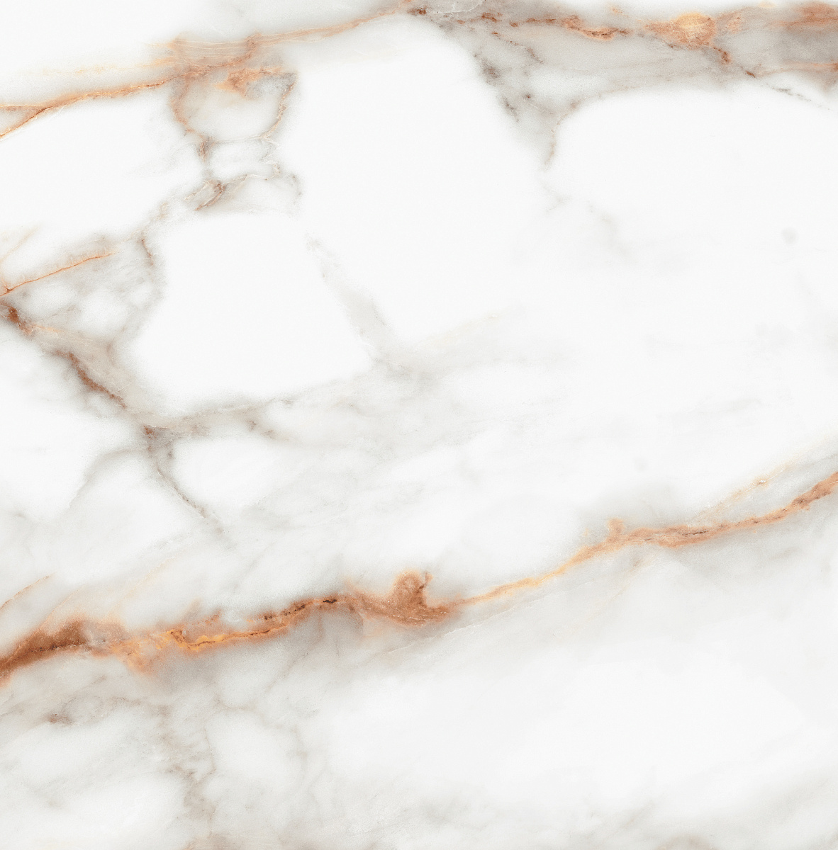 Плитка из керамогранита SM03 60x60x10 Полир. (Керамический гранит)