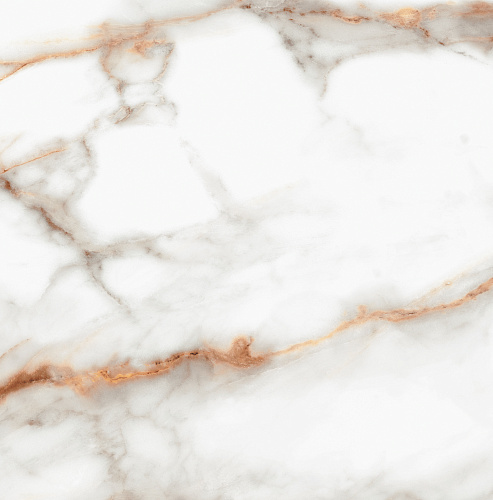 Плитка из керамогранита SM03 60x60x10 Полир. (Керамический гранит)
