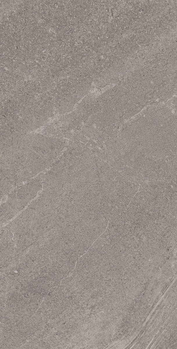 Плитка из керамогранита GB02 60x120x10 Непол.Рект. (Керамический гранит)