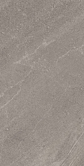 Плитка из керамогранита GB02 60x120x10 Непол.Рект. (Керамический гранит)