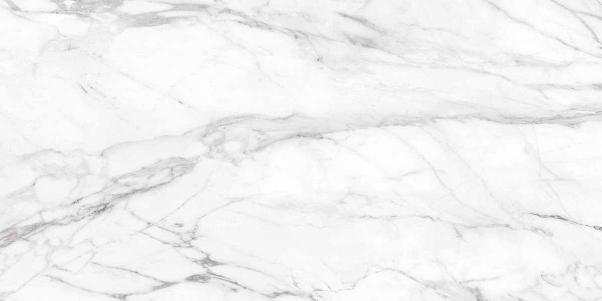 Плитка из керамогранита SM01 80x160x11 Непол.Рект. (Керамический гранит)