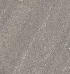 Плитка из керамогранита GB02 80x80x11 Непол.Рект. (Керамический гранит)
