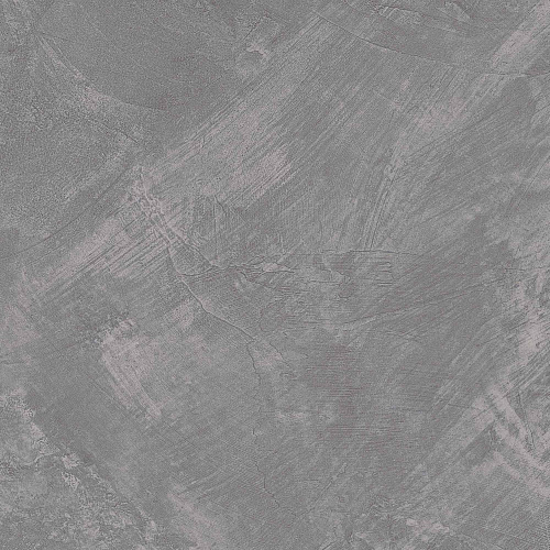 Плитка из керамогранита SR01 80x80x11 Непол.Рект. (Керамический гранит)