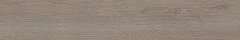 Плитка из керамогранита KW02 19,4x120x10 Структур.Рект. (Керамический гранит)