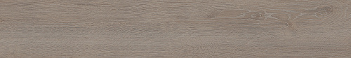 Плитка из керамогранита KW02 19,4x120x10 Структур.Рект. (Керамический гранит)