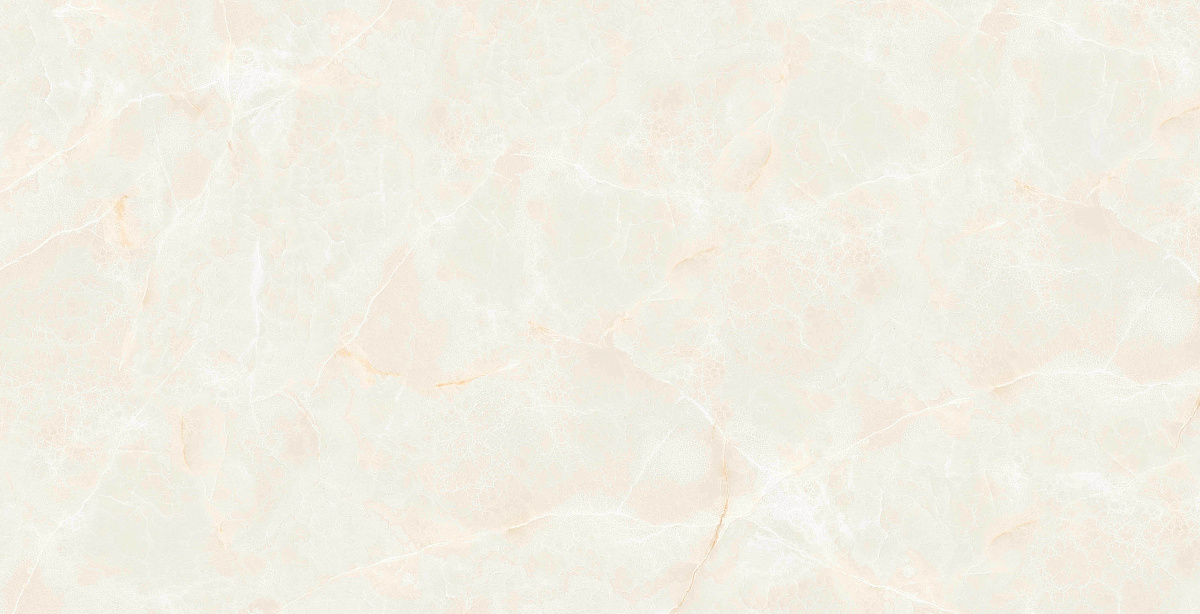 Плитка из керамогранита MOG302 60x120x9 Полир. (Керамический гранит) 46,08 м2