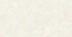 Плитка из керамогранита MOG302 60x120x9 Полир. (Керамический гранит) 46,08 м2
