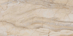 Плитка из керамогранита BR01 60x120x10 Полир. (Керамический гранит)