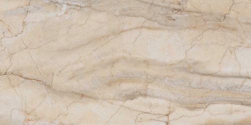Плитка из керамогранита BR01 60x120x10 Полир. (Керамический гранит)