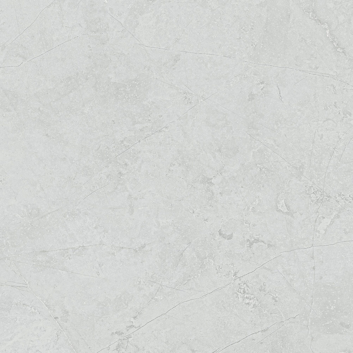 Плитка из керамогранита MA01 60x60x10 Полир. (Керамический гранит)