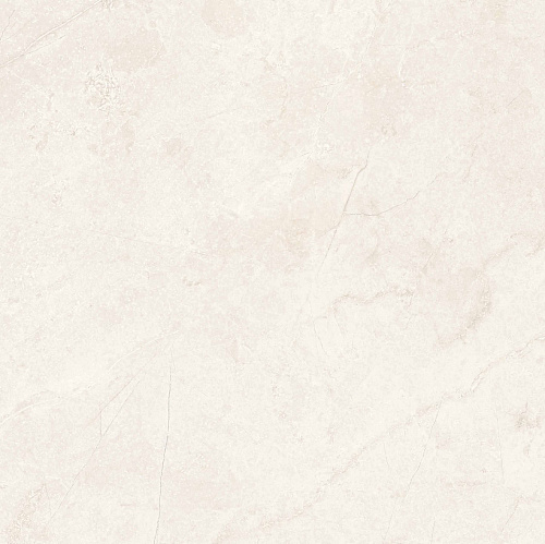 Плитка из керамогранита MA00 80x80x11 Непол.Рект. (Керамический гранит)