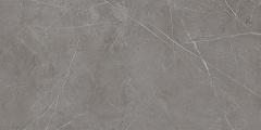 Плитка из керамогранита NL03 60x120x10 Непол.Рект. (Керамический гранит)
