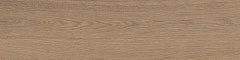 Плитка из керамогранита RF02 14,6x60x8 Структур.Рект. (Керамический гранит)