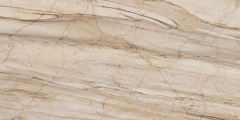 Плитка из керамогранита BR01 60x120x10 Полир. (Керамический гранит)