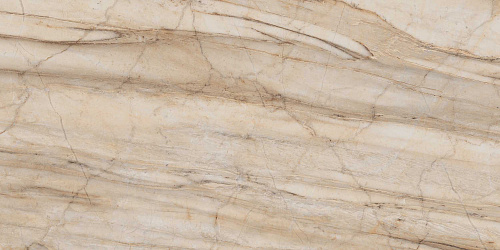 Плитка из керамогранита BR01 60x120x10 Полир. (Керамический гранит)